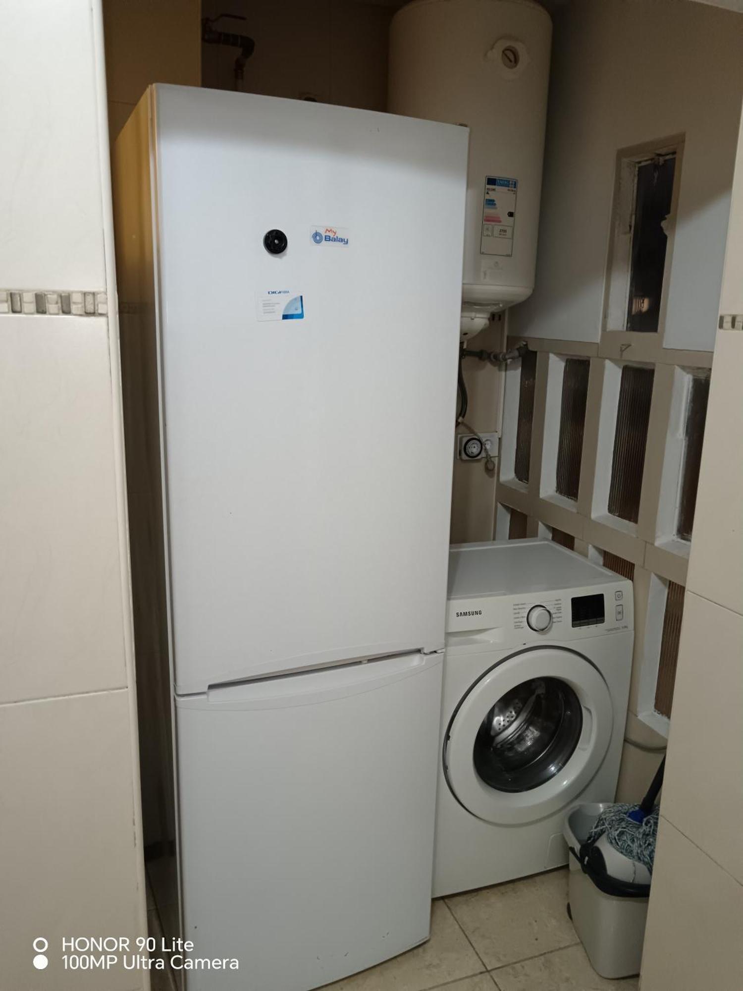 Castellon Apartment Basic 카스텔론델라플라나 외부 사진