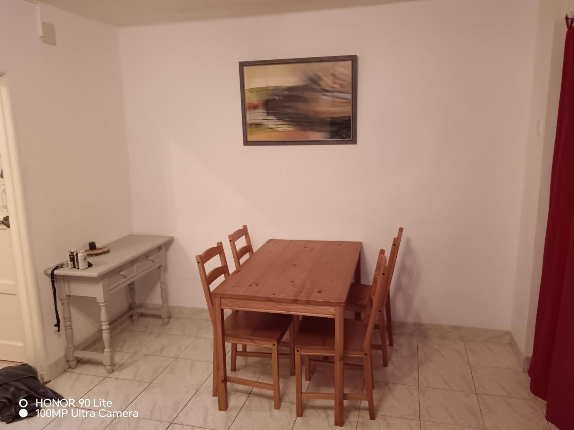 Castellon Apartment Basic 카스텔론델라플라나 외부 사진