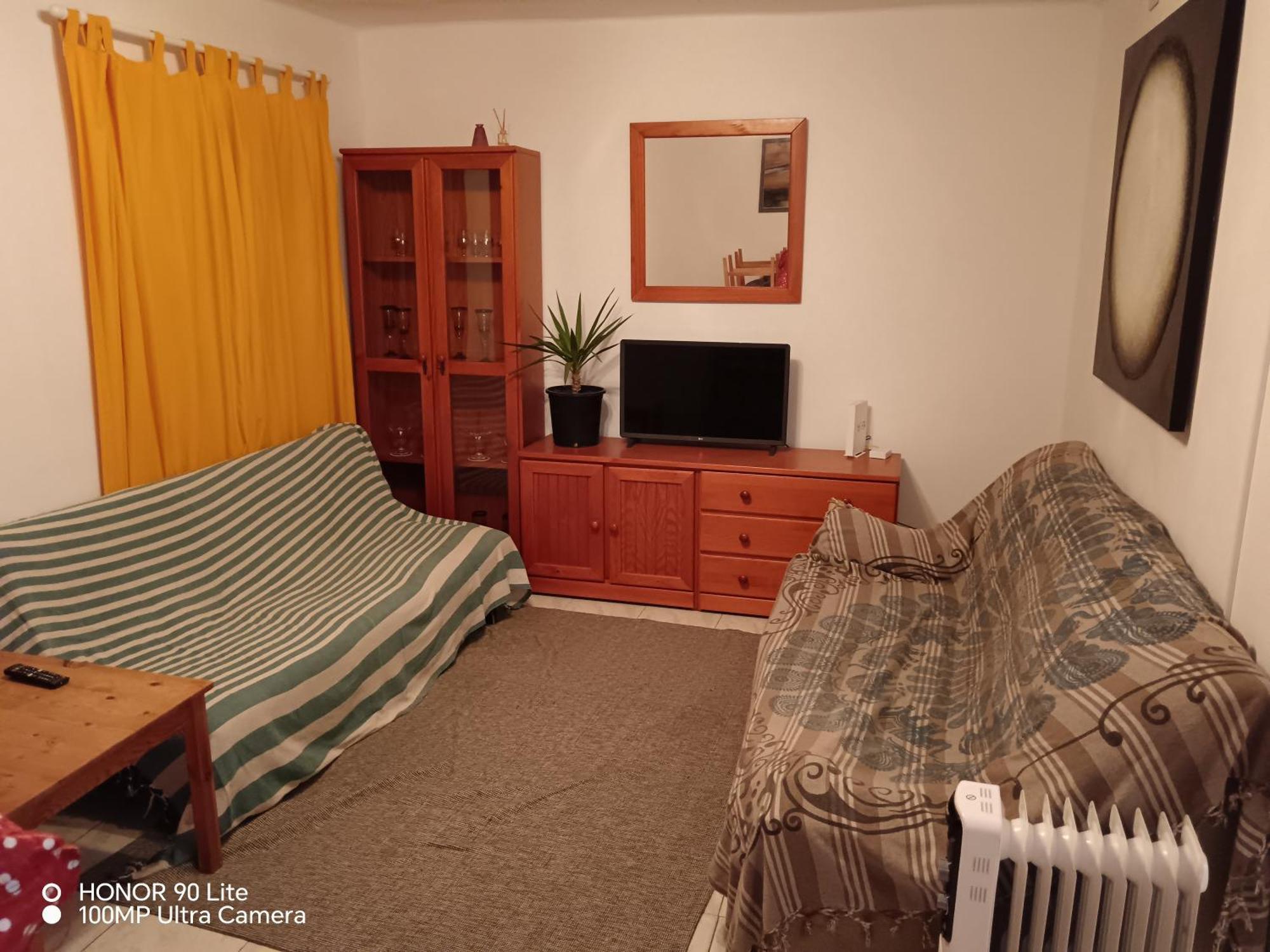 Castellon Apartment Basic 카스텔론델라플라나 외부 사진